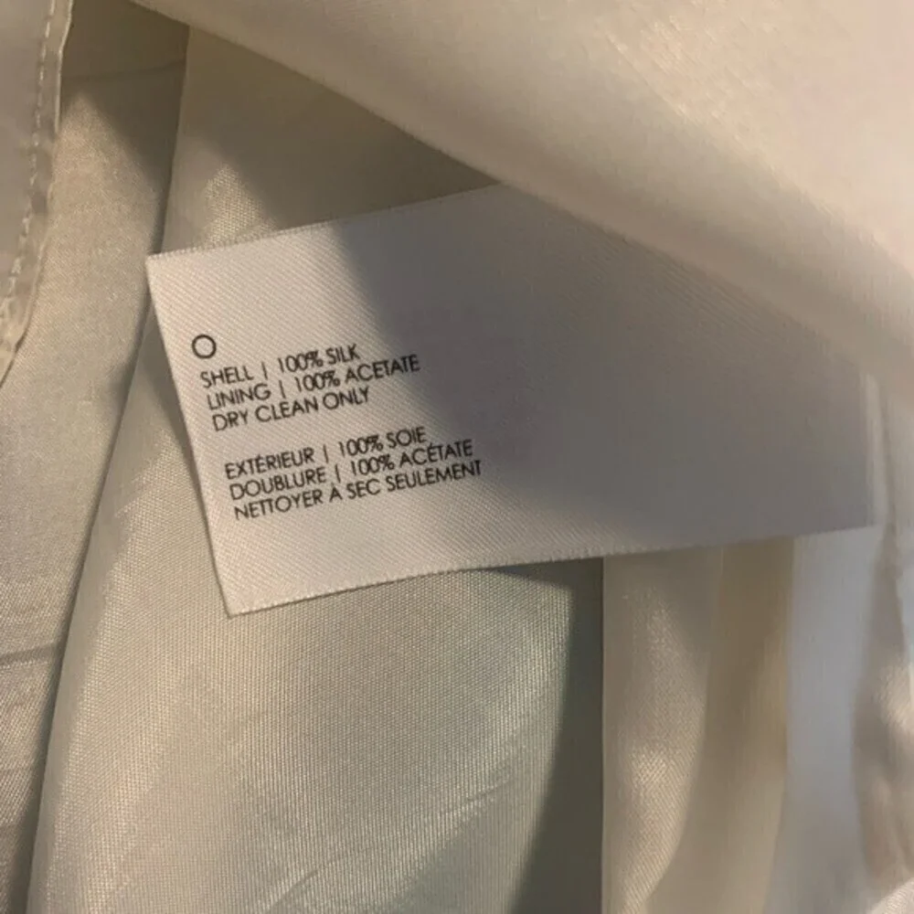 Club Monaco club monaco